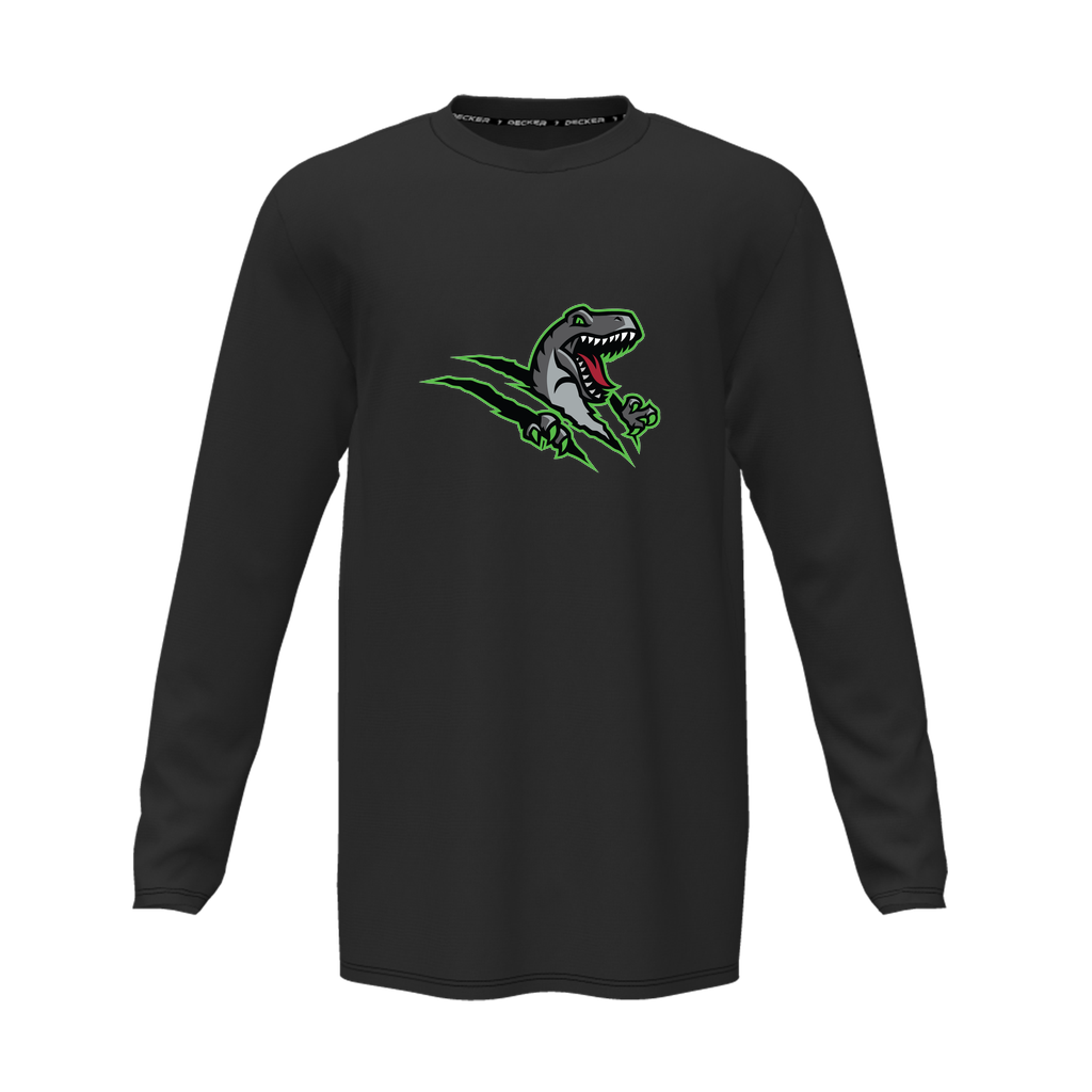 Comfort T-Shirt