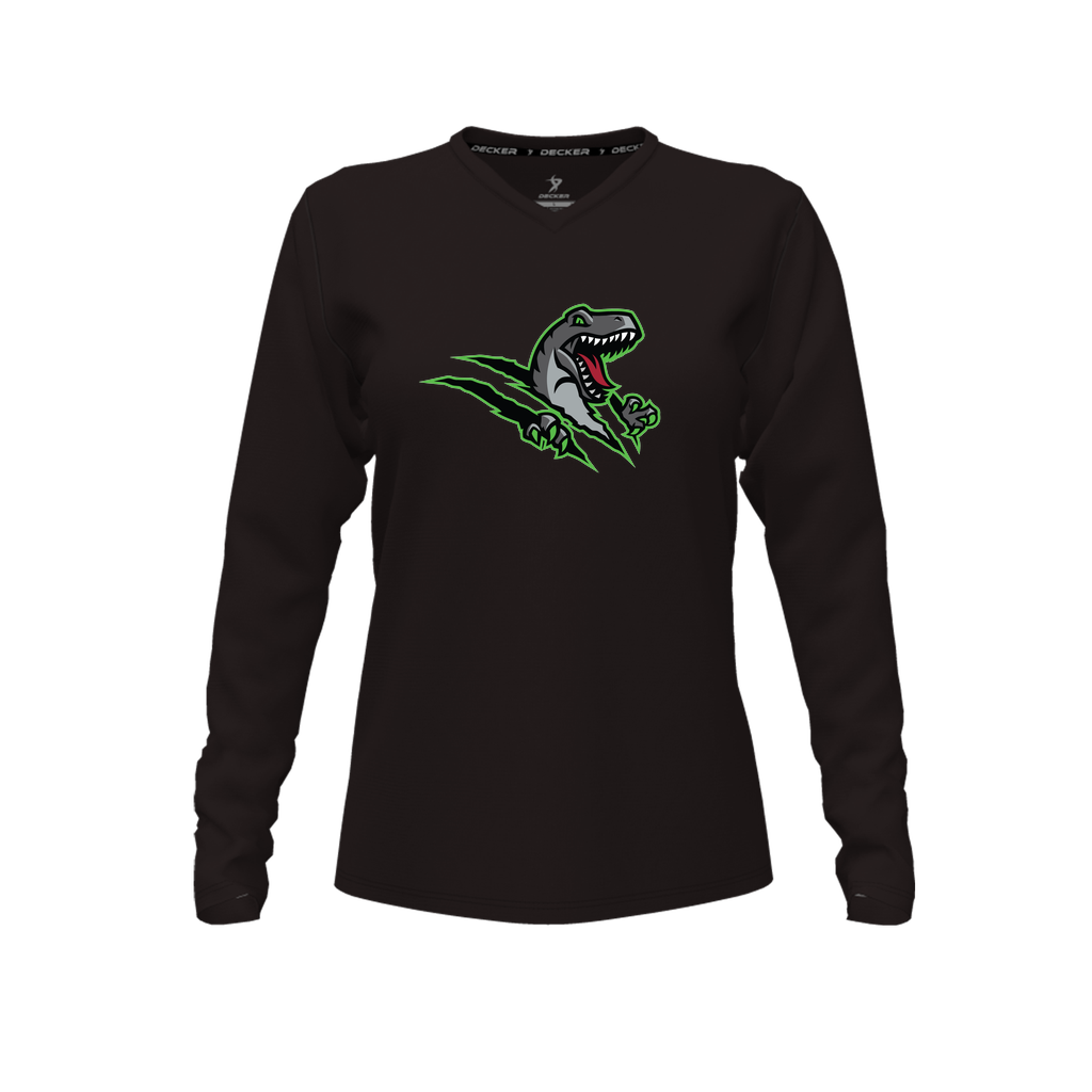 Decker Comfort T-Shirt