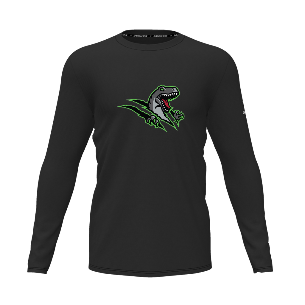 Decker Performance T-Shirt