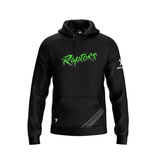 [CUS-DFW-SUHOOD-FLC-LSL-BLK-YXS-LOGO2] Summit Hoodie (Youth XS, Black, Logo 2)