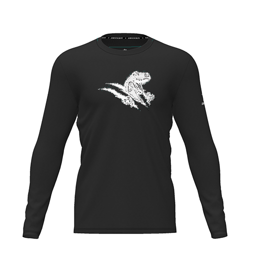 Dri Fit Performance T-Shirt