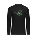 Youth SoftTouch Long Sleeve