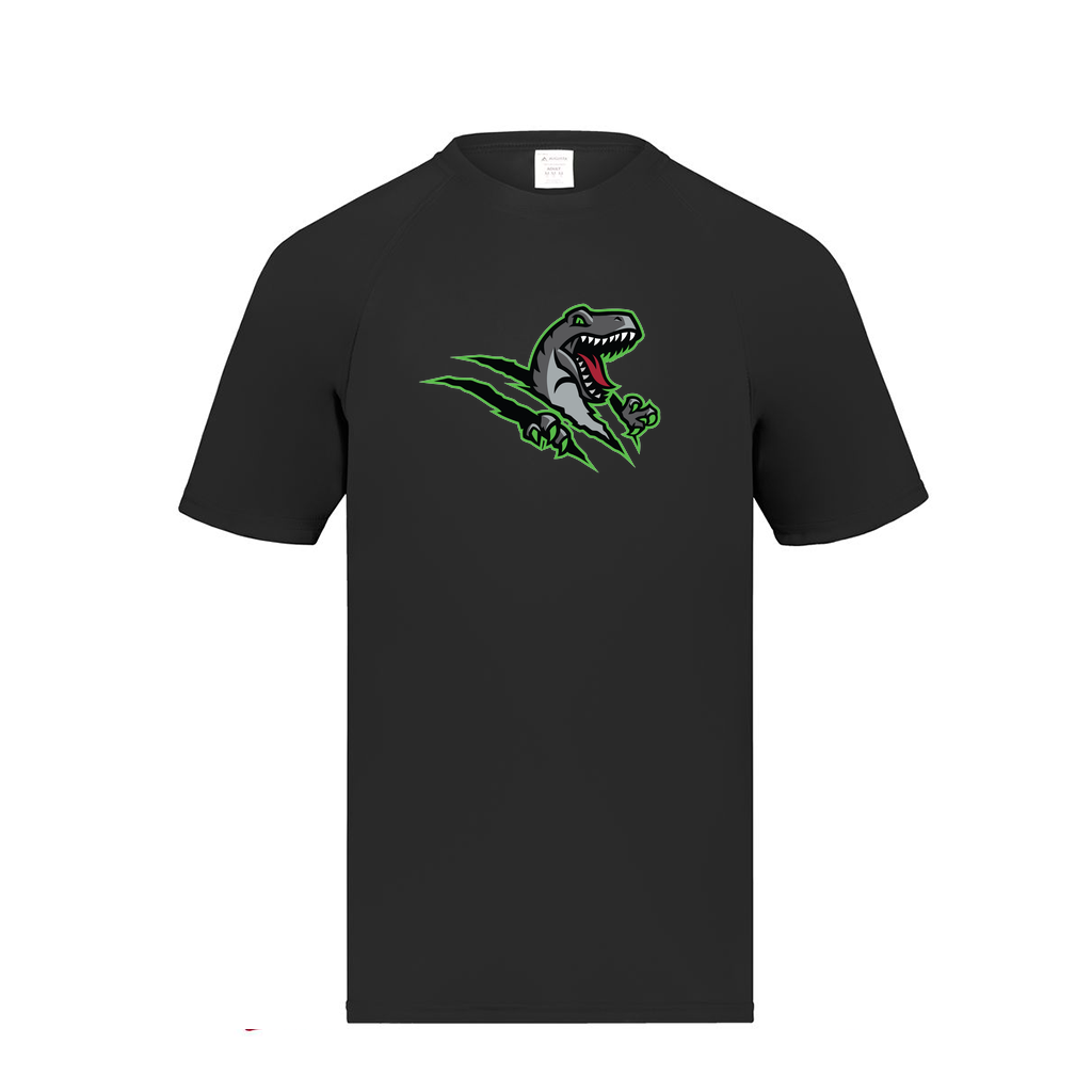 Youth Smooth Sport T-Shirt