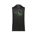 Men's CoolDry Sleeveless Hoodie