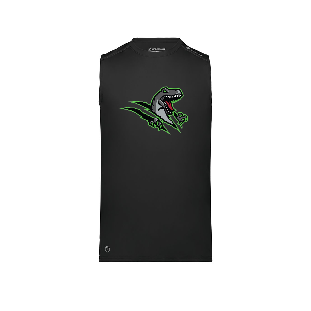 Men's CoolDry TankTop