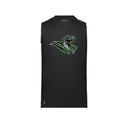 Men's CoolDry TankTop
