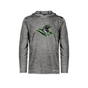 Decker Men's Charge Hoodie