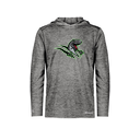 Decker Youth Charge Hoodie