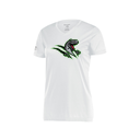 Ladies Movement Dri Fit Shirt